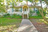 1108 West Street - Photo 1