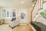 15 Lincoln Place - Photo 15