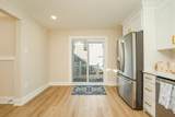 15 Lincoln Place - Photo 18