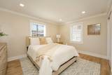 15 Lincoln Place - Photo 22