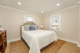 15 Lincoln Place - Photo 24