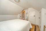 15 Lincoln Place - Photo 25