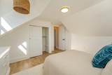 15 Lincoln Place - Photo 27