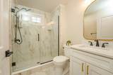 15 Lincoln Place - Photo 30