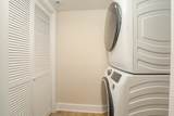 15 Lincoln Place - Photo 31