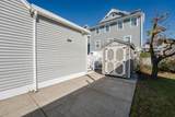 15 Lincoln Place - Photo 33