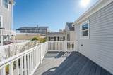 15 Lincoln Place - Photo 34