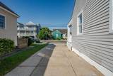 15 Lincoln Place - Photo 37