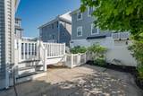 15 Lincoln Place - Photo 38