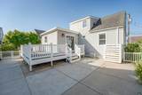 15 Lincoln Place - Photo 40