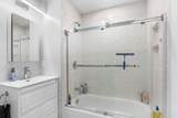 4112 Park Boulevard - Photo 16