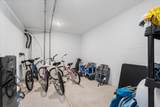 4112 Park Boulevard - Photo 26