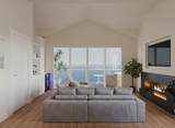7304 Pleasure Avenue - Photo 42