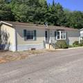 1621 Route 9 South - Photo 1
