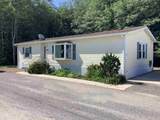 1621 Route 9 South - Photo 2
