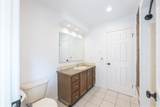 313 Nantucket Drive - Photo 21