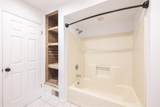 313 Nantucket Drive - Photo 22
