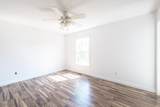 313 Nantucket Drive - Photo 23