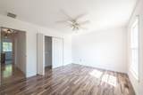 313 Nantucket Drive - Photo 24