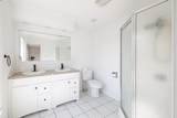 313 Nantucket Drive - Photo 25