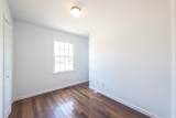 313 Nantucket Drive - Photo 26