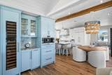 7701 Pleasure Avenue - Photo 17