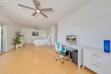 902 Ocean Drive - Photo 17