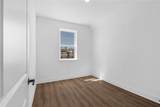 418-420 Farragut Road - Photo 23