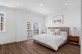 418-420 Farragut Road - Photo 26