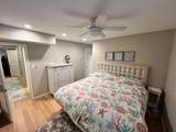 135 65th Street - Photo 10