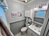 135 65th Street - Photo 11