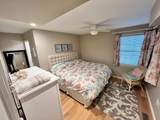 135 65th Street - Photo 12