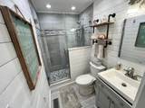 135 65th Street - Photo 13