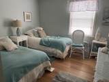 135 65th Street - Photo 14
