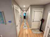 135 65th Street - Photo 15