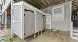 135 65th Street - Photo 16