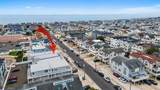 135 65th Street - Photo 17
