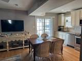 135 65th Street - Photo 5