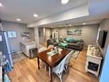 135 65th Street - Photo 6