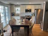 135 65th Street - Photo 7