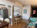 135 65th Street - Photo 8