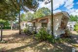 55 Reeds Beach Road - Photo 1
