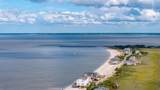 55 Reeds Beach Road - Photo 10