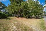 55 Reeds Beach Road - Photo 11