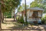 55 Reeds Beach Road - Photo 12