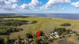 55 Reeds Beach Road - Photo 3