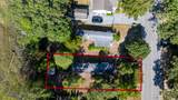 55 Reeds Beach Road - Photo 5