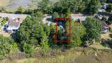 55 Reeds Beach Road - Photo 6
