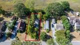 55 Reeds Beach Road - Photo 7
