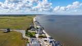 55 Reeds Beach Road - Photo 8